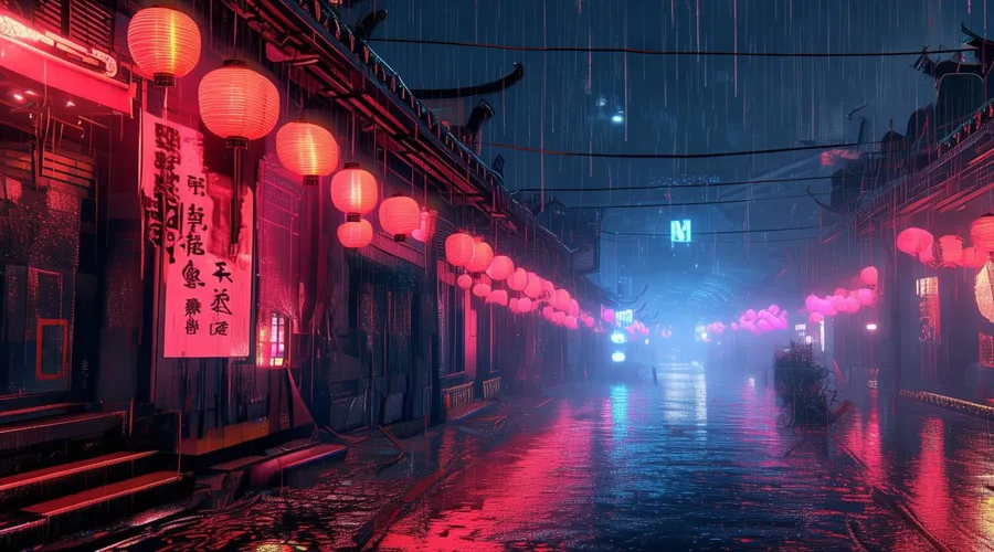 9月4日必看！创造世界兑换码攻略