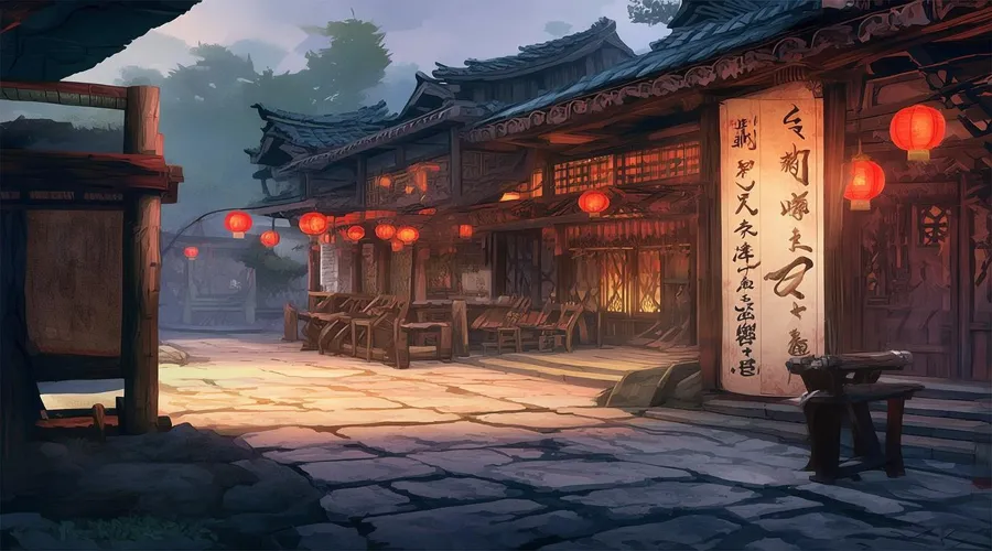 2025.9.5必领！创造世界礼包码全攻略